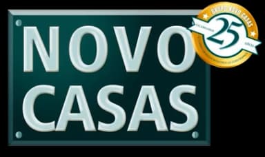 Novocasas